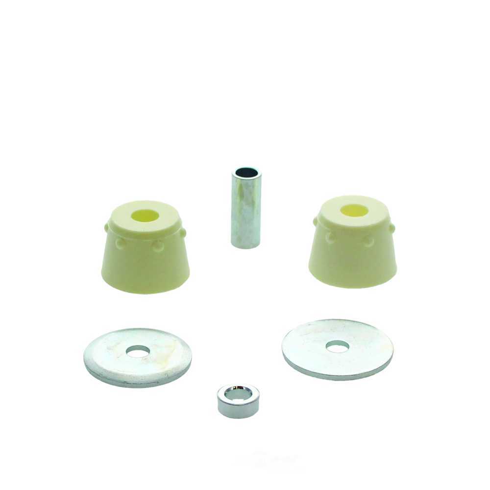 MARMON RIDE CONTROL (MRC) - Suspension Strut Mount Kit - DEA 4713440