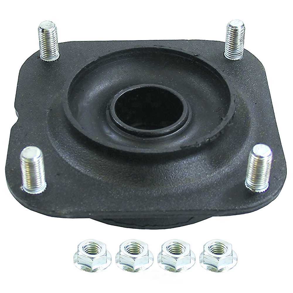 MARMON RIDE CONTROL (MRC) - Suspension Strut Mount - DEA - 4713576