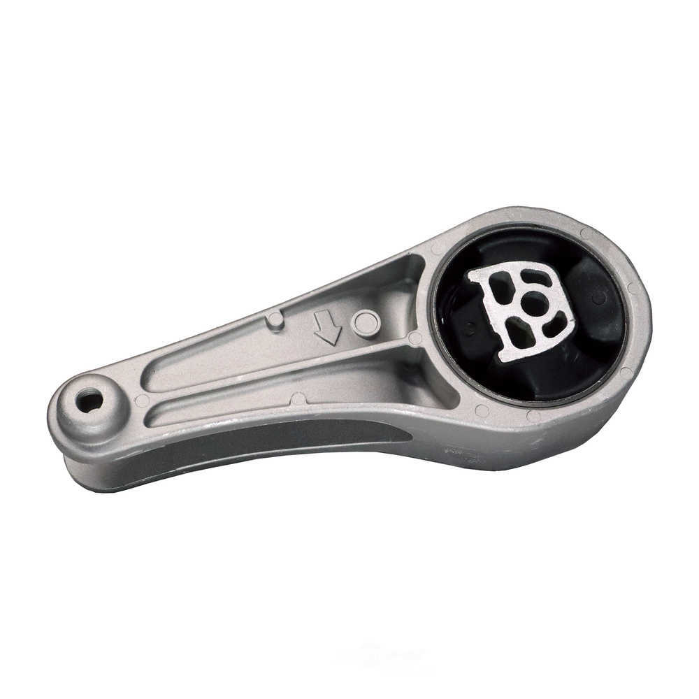 MARMON RIDE CONTROL (MRC) - Engine Torque Strut Mount - DEA - a20013