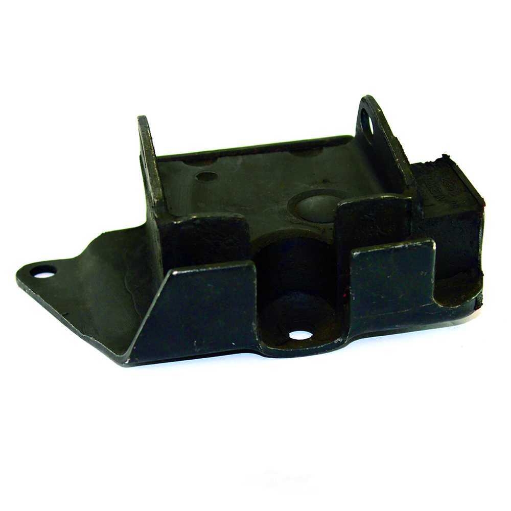 MARMON RIDE CONTROL (MRC) - Engine Mount - DEA - a2358