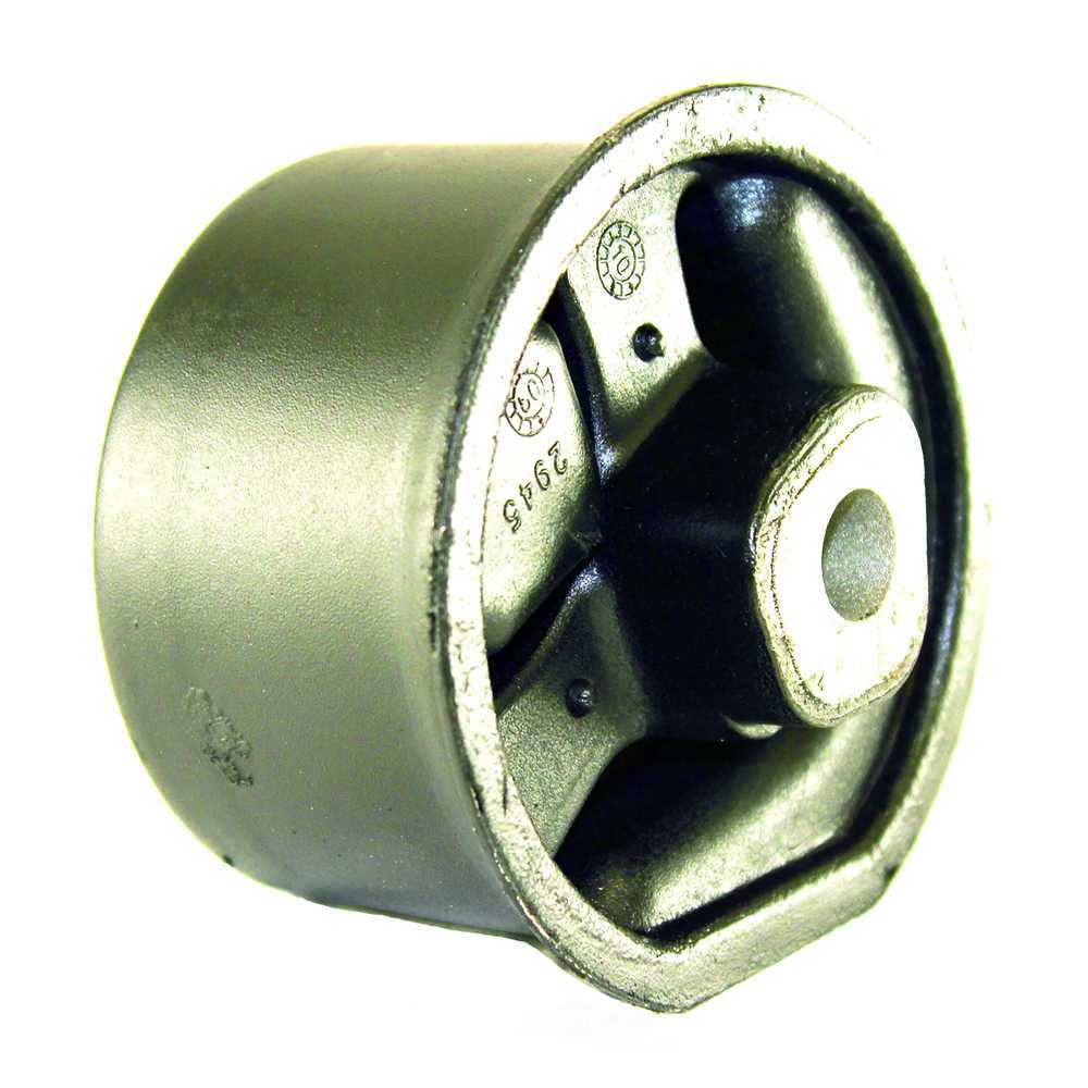 MARMON RIDE CONTROL (MRC) - Engine Mount Bushing - DEA - a2980