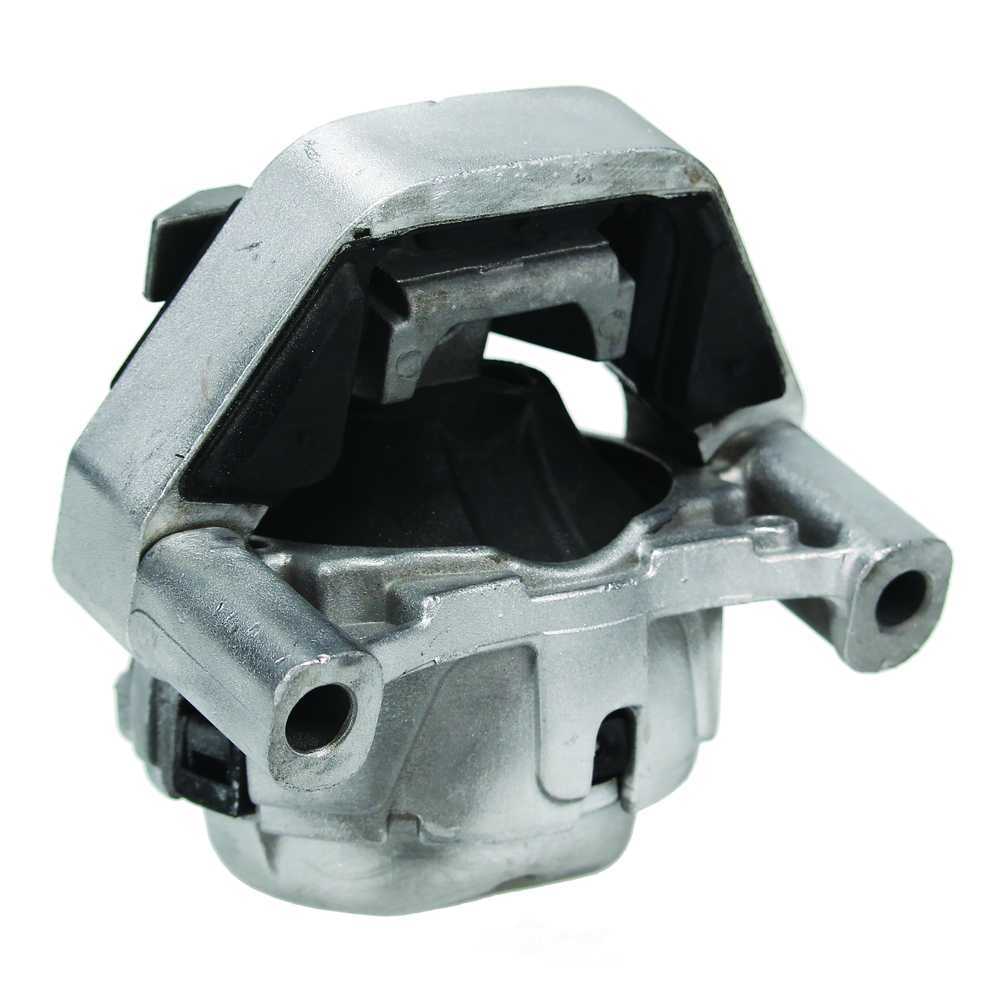 MARMON RIDE CONTROL (MRC) - Engine Mount - DEA - a4941