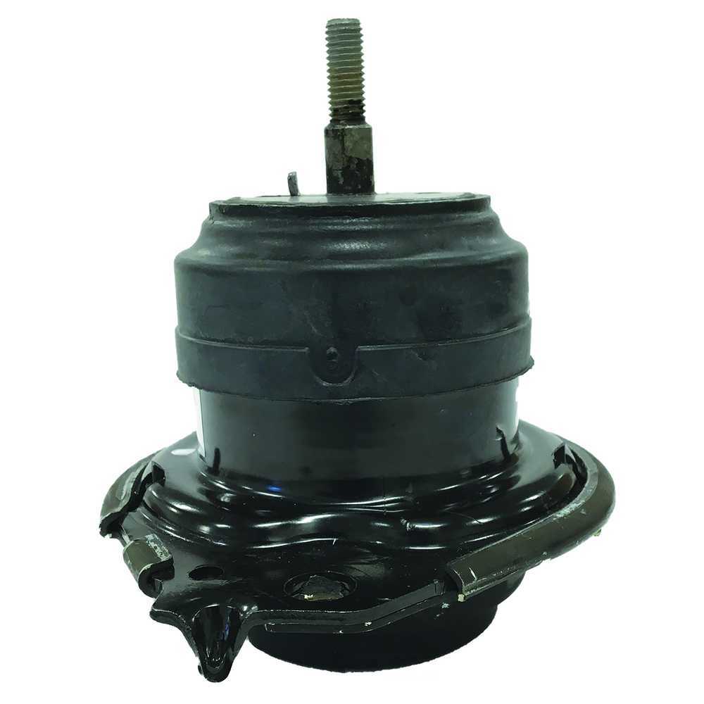 MARMON RIDE CONTROL (MRC) - Engine Mount - DEA - a5857