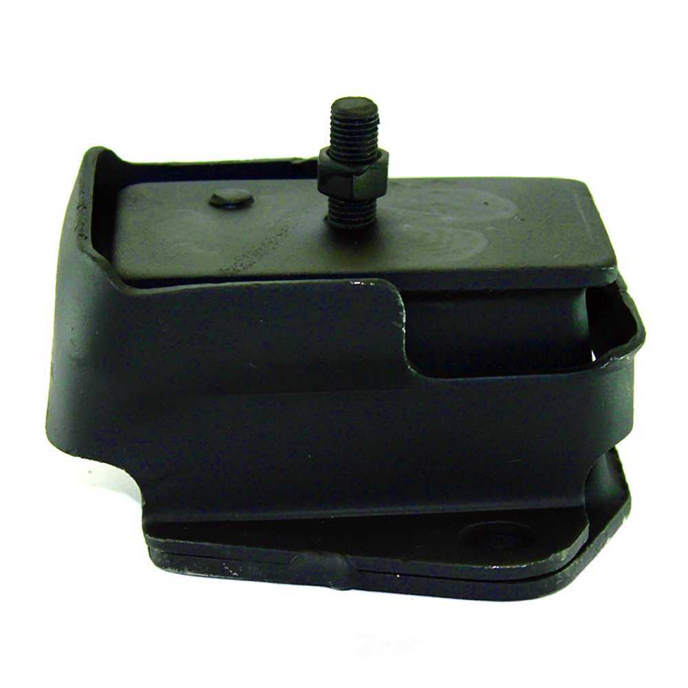 MARMON RIDE CONTROL (MRC) - Engine Mount - DEA - a6602