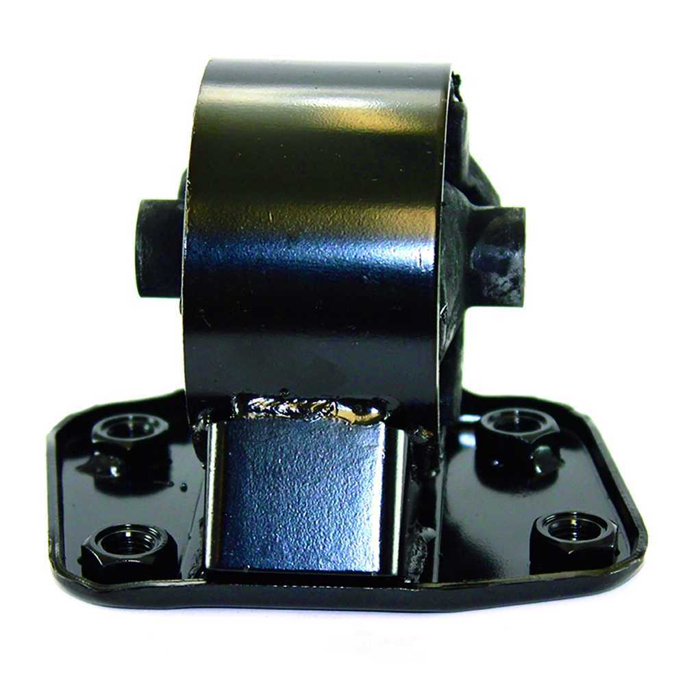 MARMON RIDE CONTROL (MRC) - Auto Trans Mount - DEA - a6644