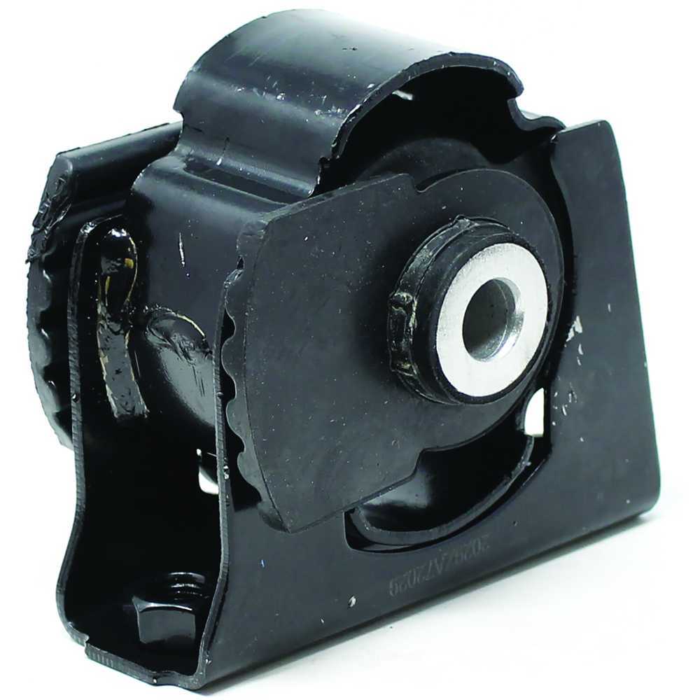 MARMON RIDE CONTROL (MRC) - Engine Mount - DEA - a72029