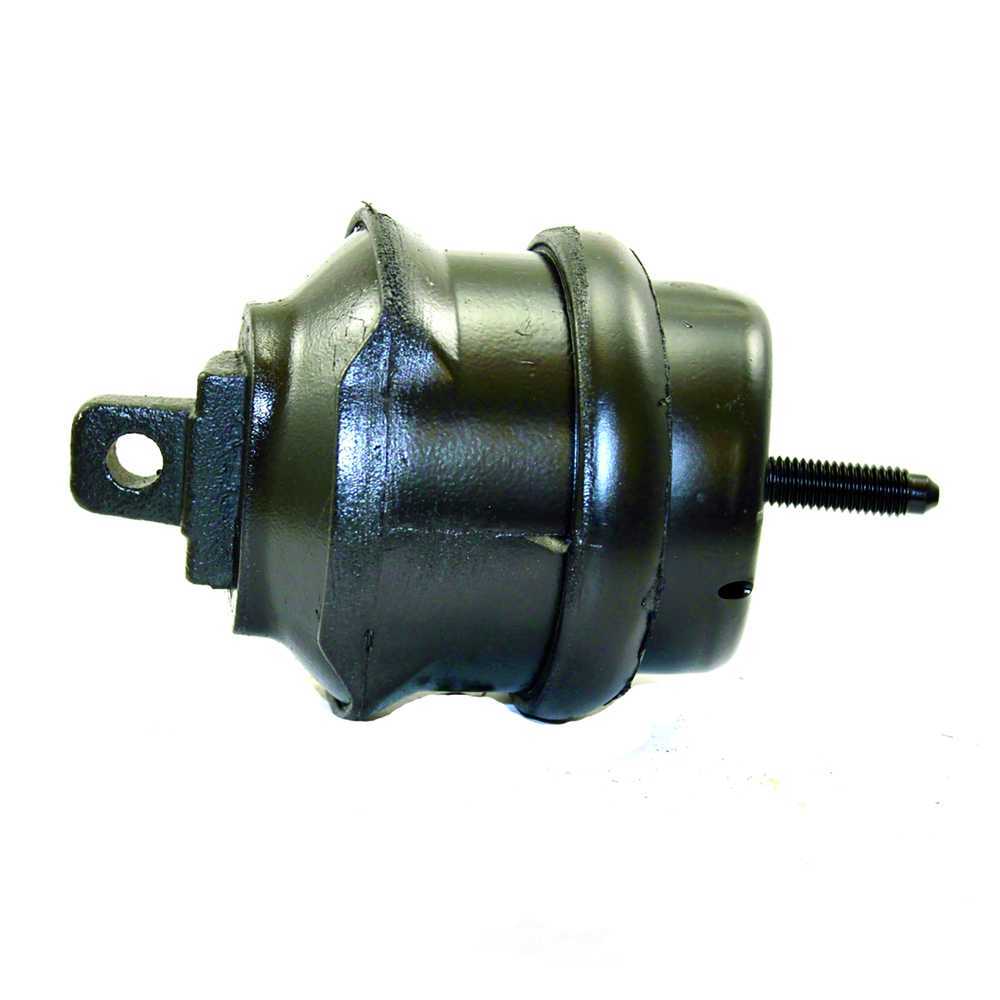MARMON RIDE CONTROL (MRC) - Engine Mount - DEA - a2792hy
