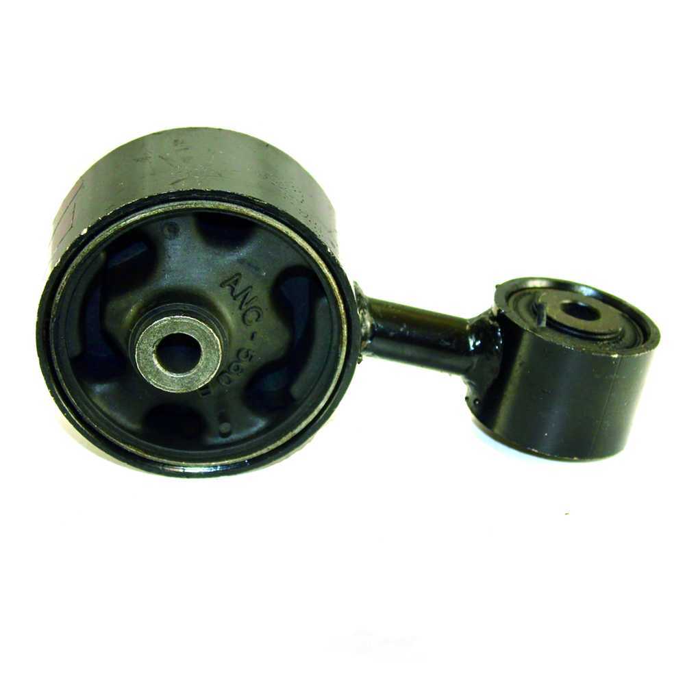 MARMON RIDE CONTROL (MRC) - Engine Torque Strut Mount - DEA - a4653
