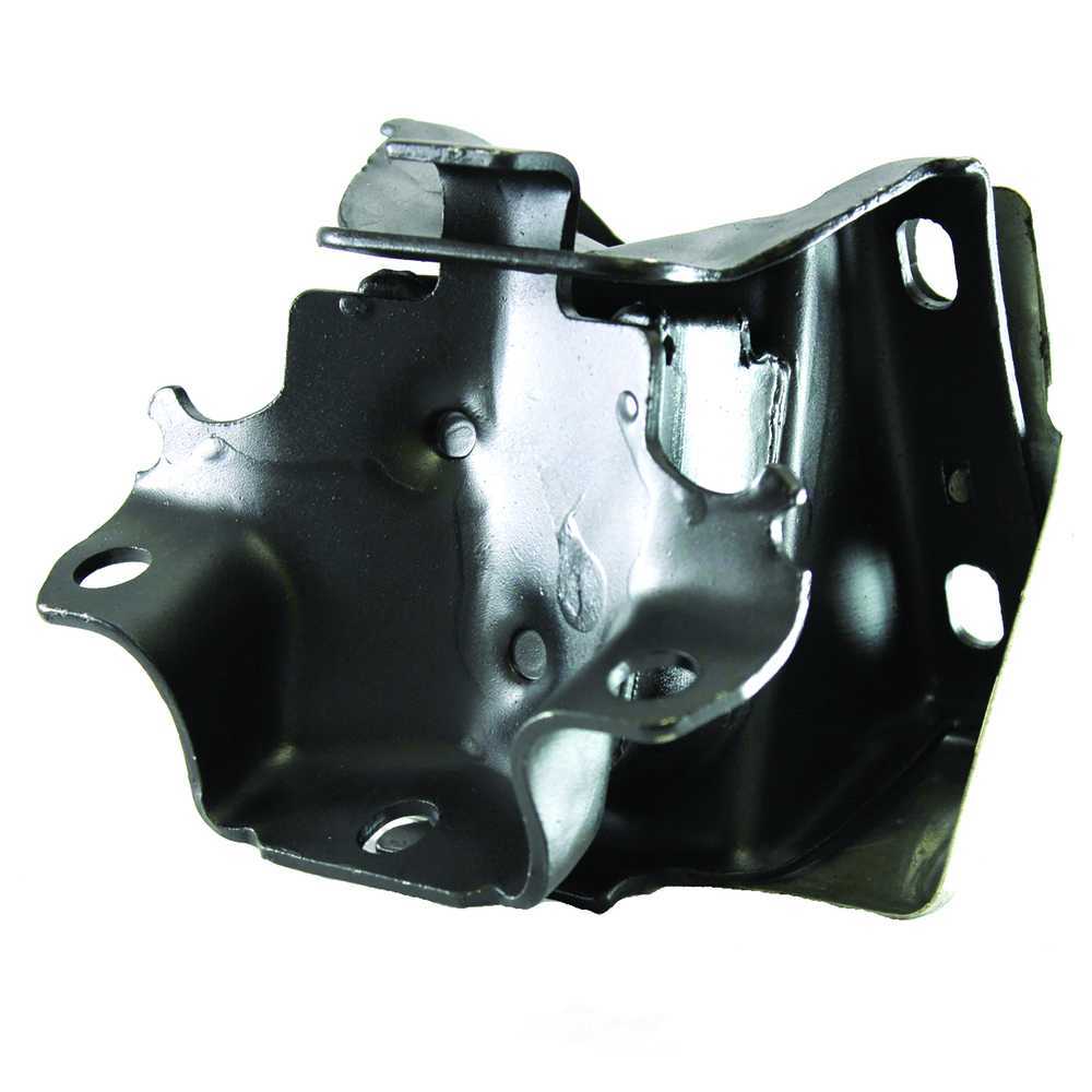 MARMON RIDE CONTROL (MRC) - Engine Mount - DEA - a5109
