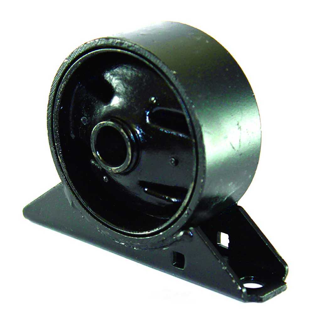 MARMON RIDE CONTROL (MRC) - Engine Mount - DEA - a6616