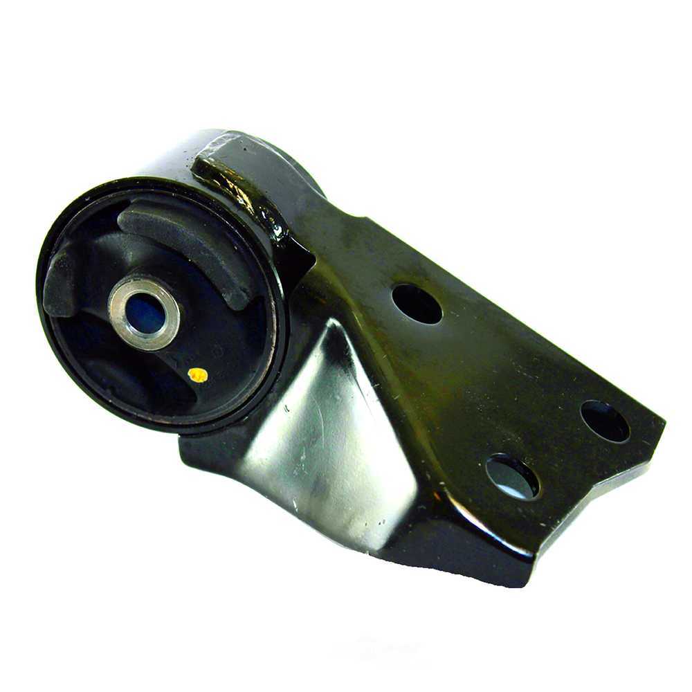 MARMON RIDE CONTROL (MRC) - Engine Mount - DEA - a6765
