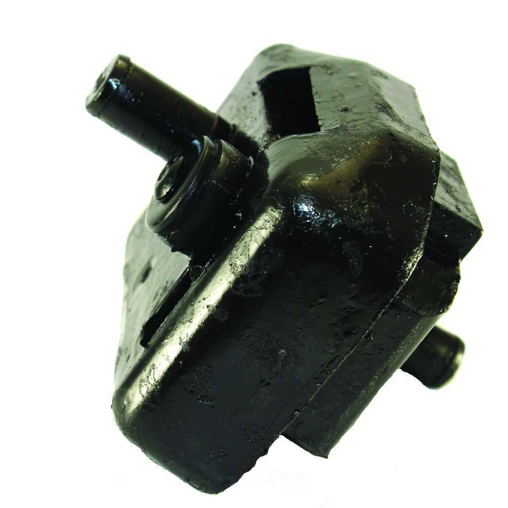 MARMON RIDE CONTROL (MRC) - Engine Mount - DEA - a2546