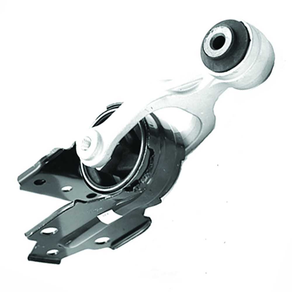 MARMON RIDE CONTROL (MRC) - Engine Torque Strut Mount - DEA - a5651