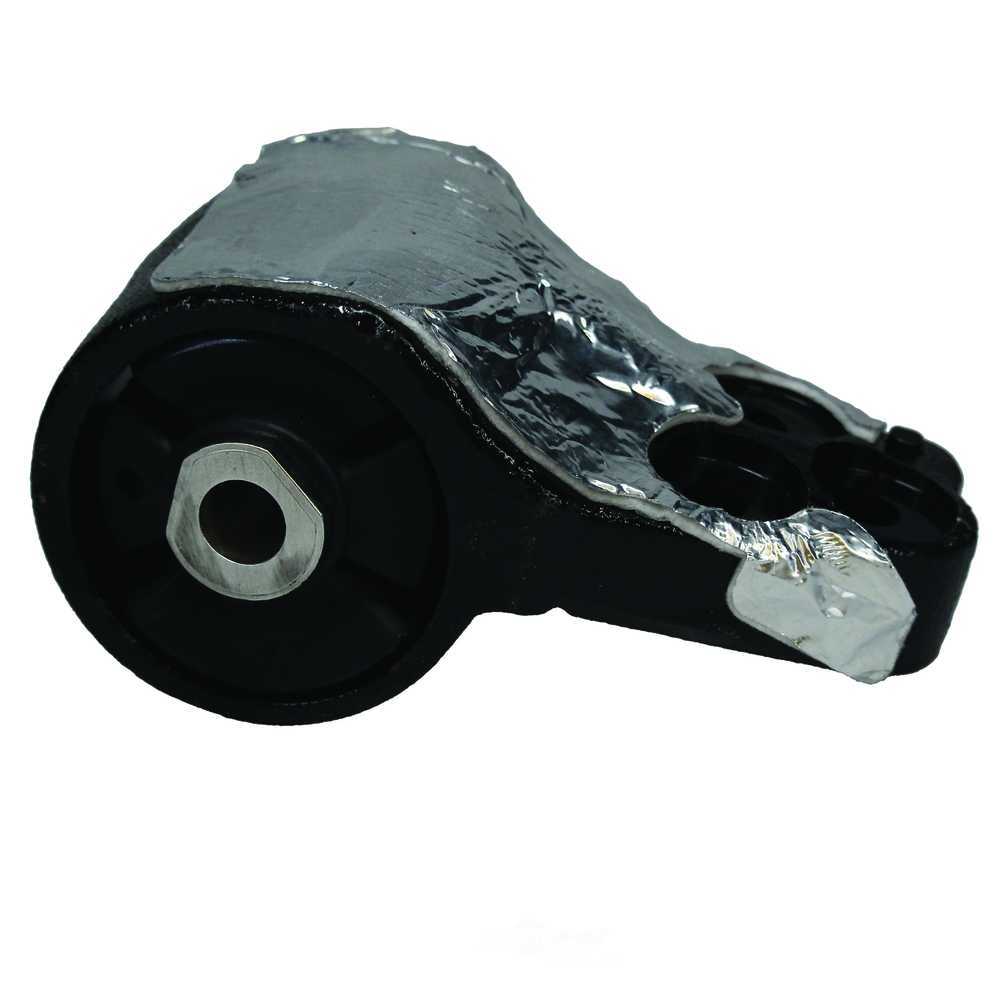 MARMON RIDE CONTROL (MRC) - Engine Mount - DEA - a5981