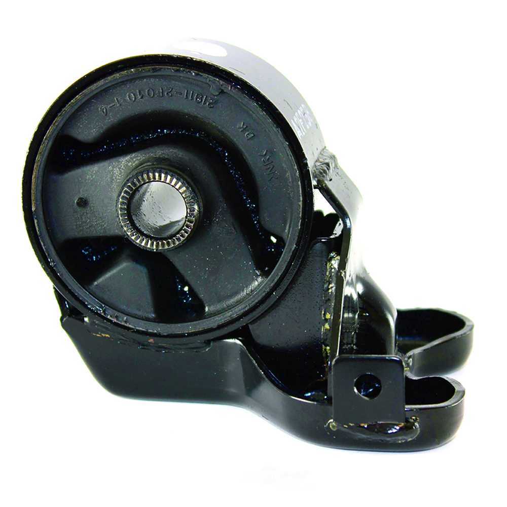 MARMON RIDE CONTROL (MRC) - Engine Mount - DEA - a7139