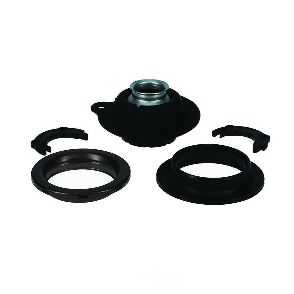 MARMON RIDE CONTROL (MRC) - Suspension Strut Mount - DEA - 4713999