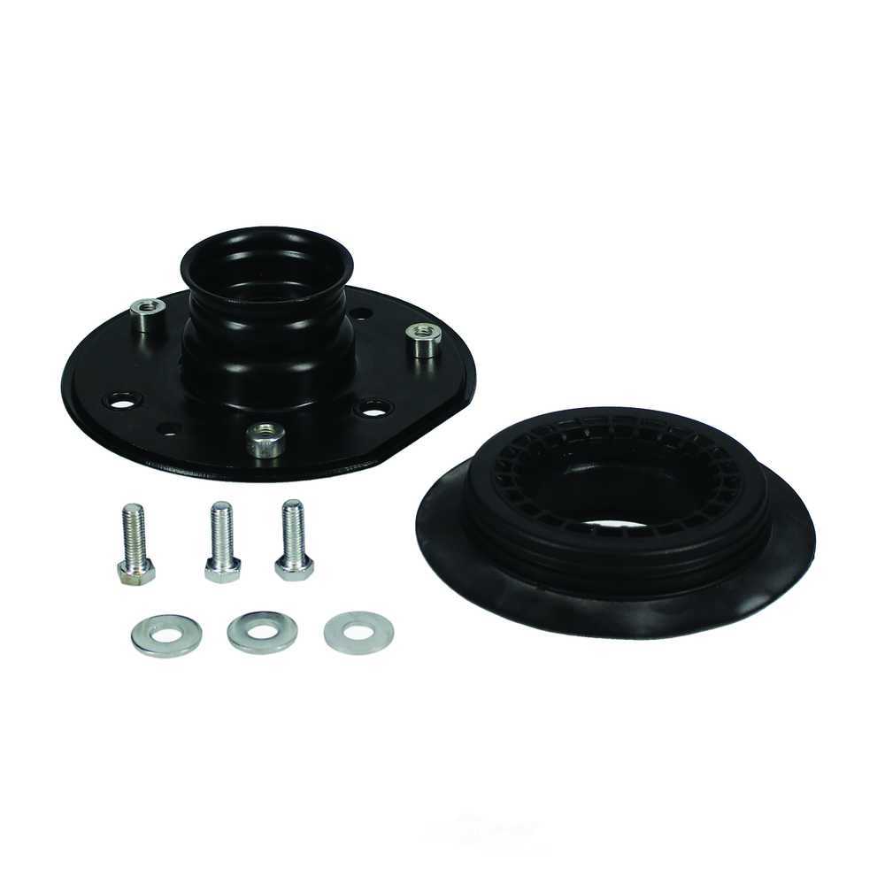 MARMON RIDE CONTROL (MRC) - Suspension Strut Mount - DEA - 4714046