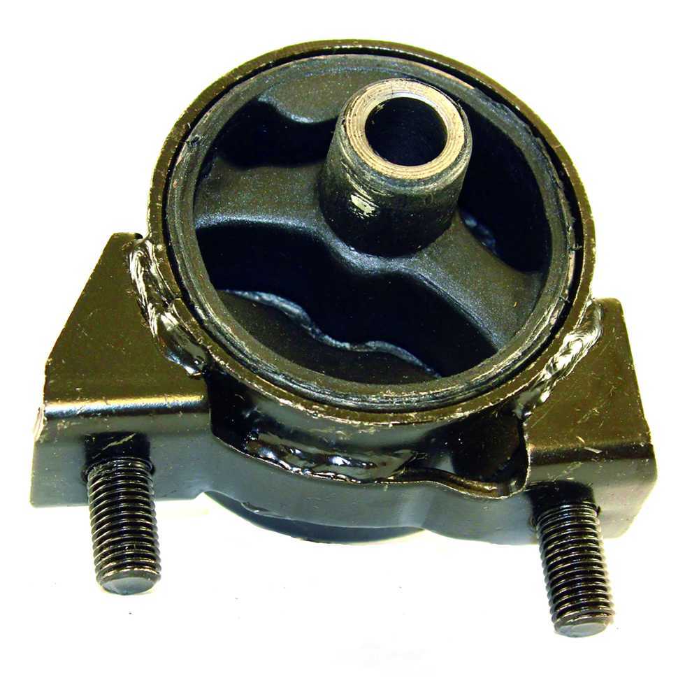 MARMON RIDE CONTROL (MRC) - Auto Trans Mount - DEA - a2843