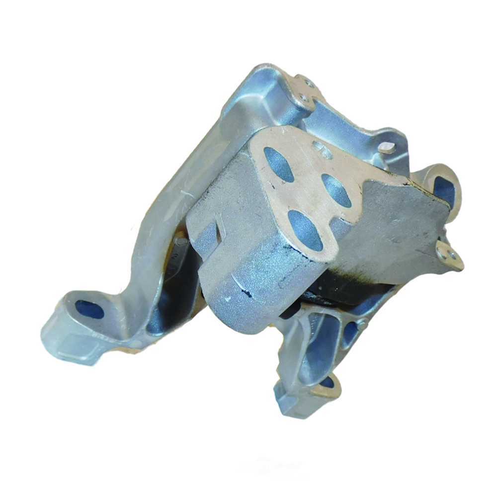 MARMON RIDE CONTROL (MRC) - Engine Mount - DEA - a4453