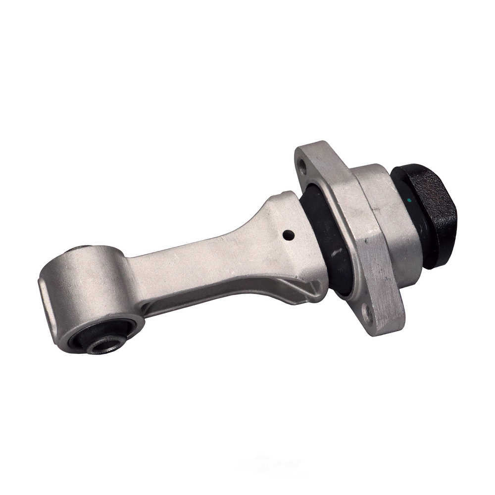 MARMON RIDE CONTROL (MRC) - Engine Torque Strut Mount - DEA - a71100