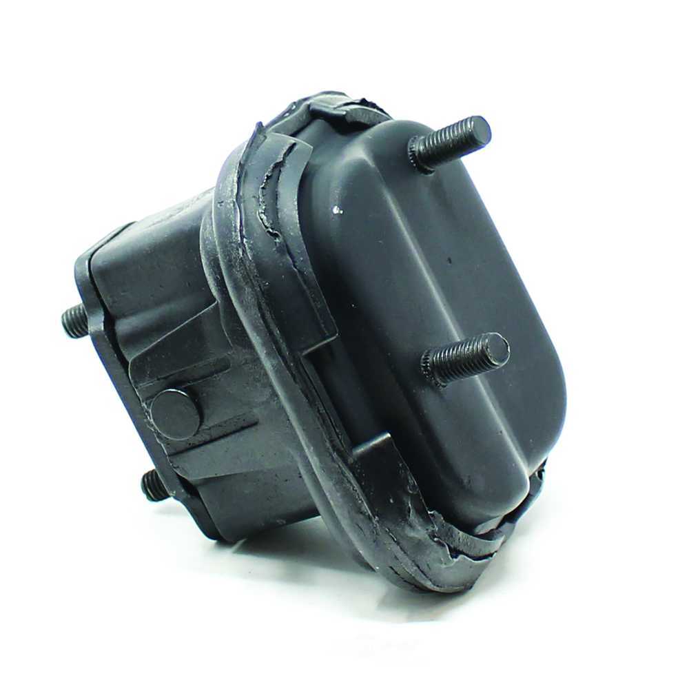 MARMON RIDE CONTROL (MRC) - Engine Mount - DEA - a2553