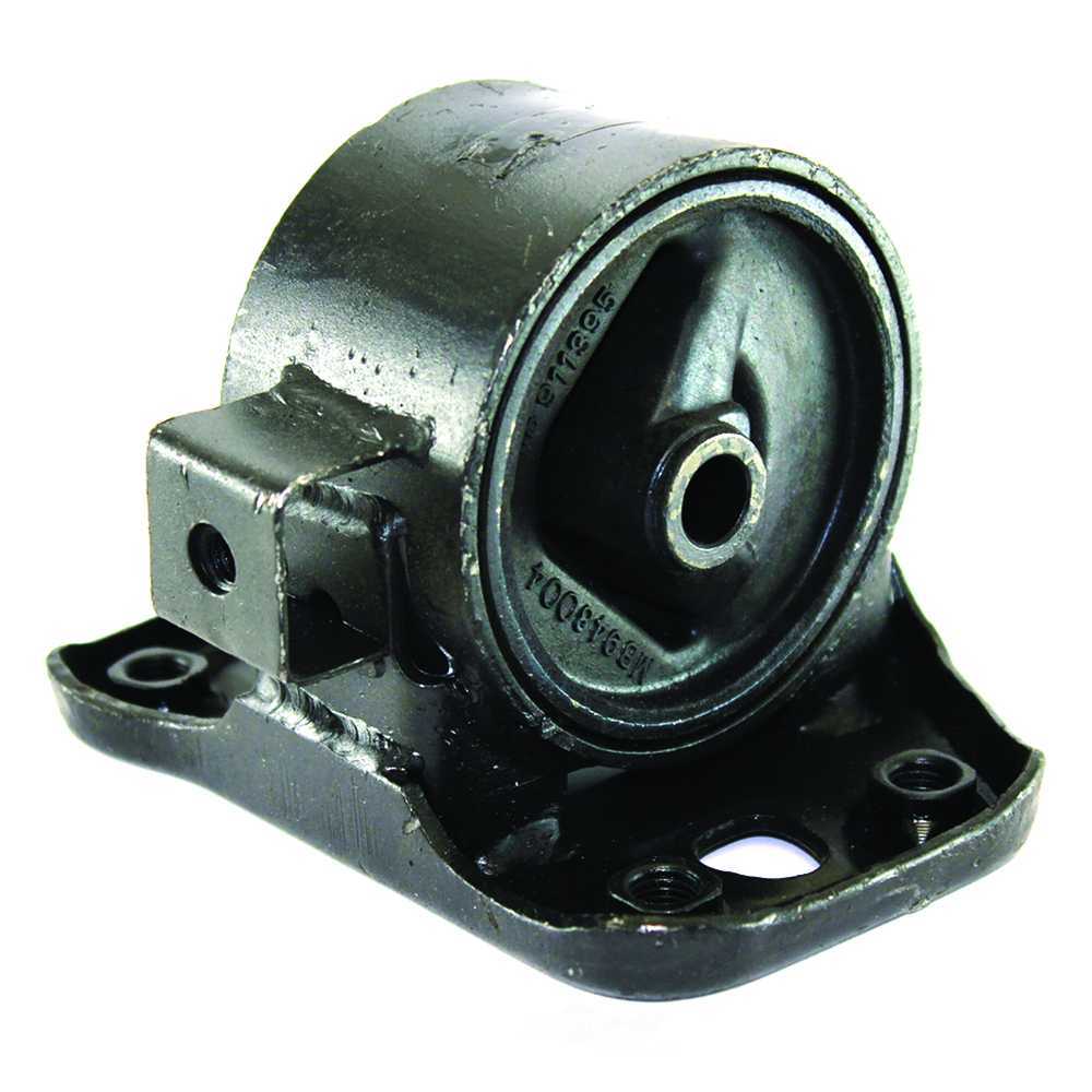 MARMON RIDE CONTROL (MRC) - Auto Trans Mount - DEA - a6694