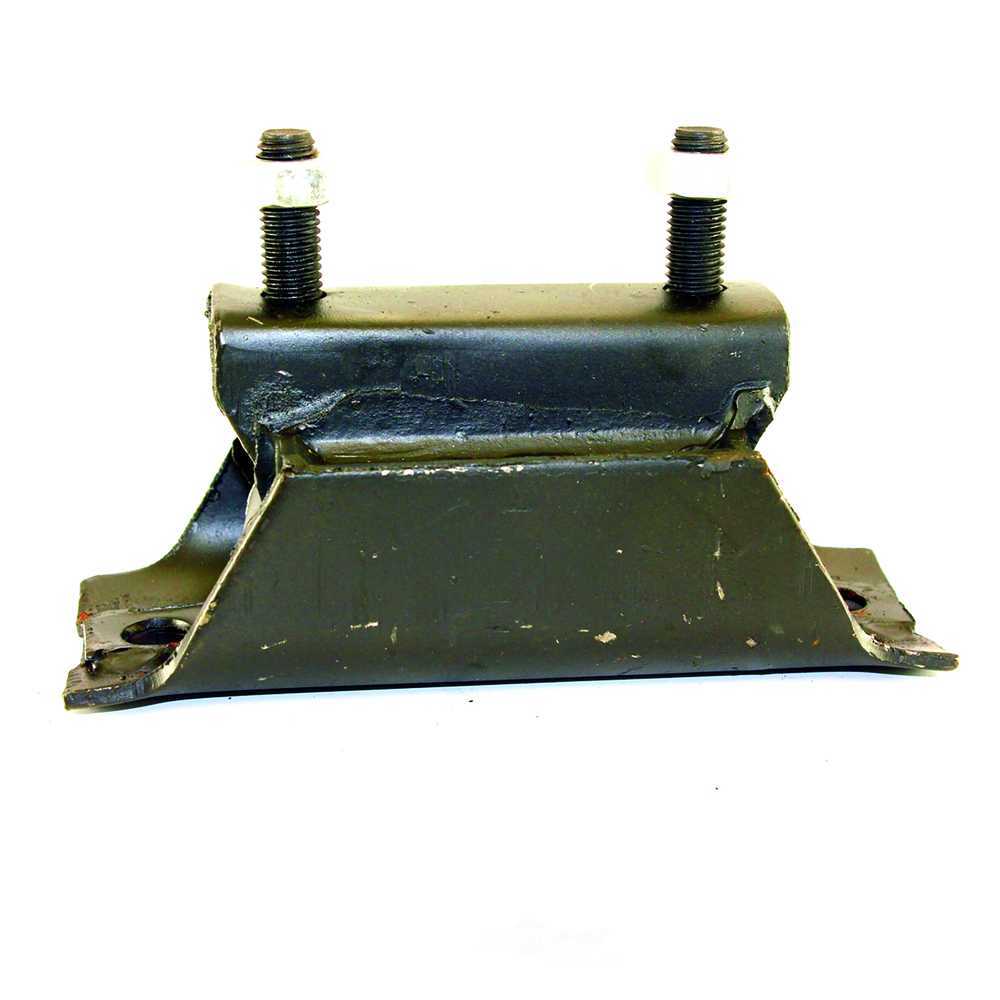 MARMON RIDE CONTROL (MRC) - Auto Trans Mount - DEA - a2666