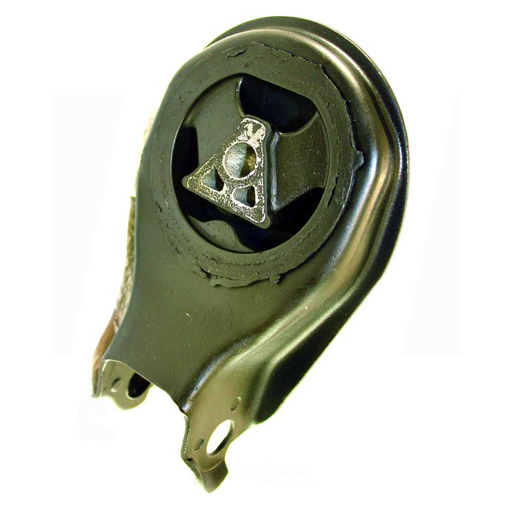 MARMON RIDE CONTROL (MRC) - Engine Mount - DEA - a4405