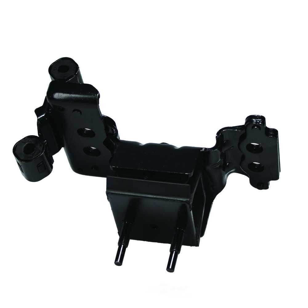 MARMON RIDE CONTROL (MRC) - Auto Trans Mount - DEA - a5976