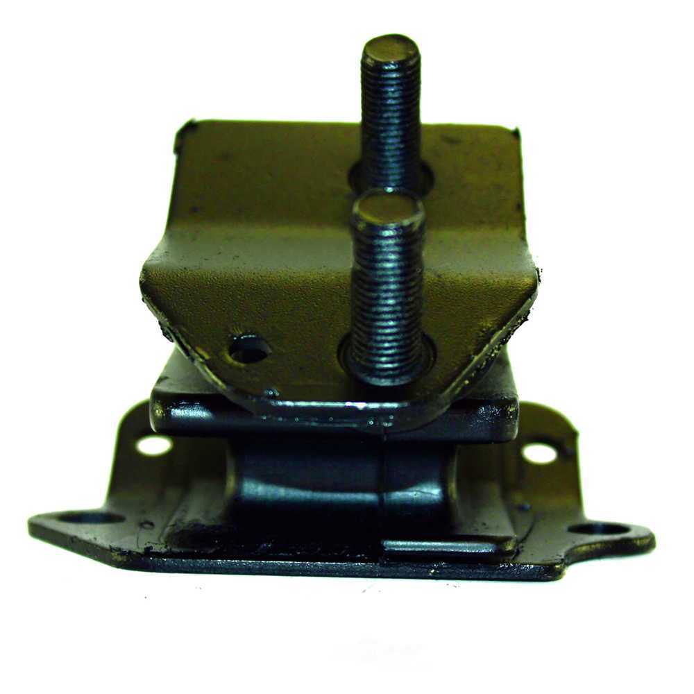 MARMON RIDE CONTROL (MRC) - Auto Trans Mount - DEA - a65002