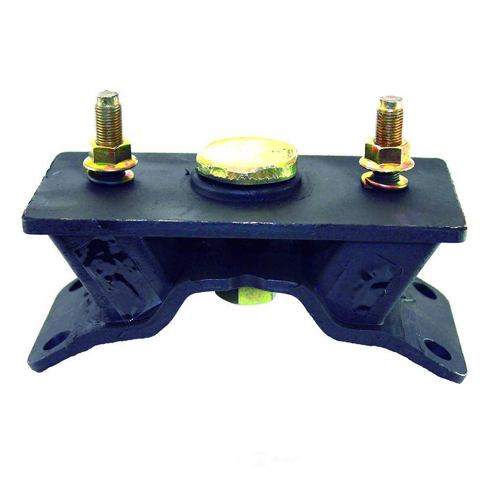 MARMON RIDE CONTROL (MRC) - Auto Trans Mount - DEA - a7280