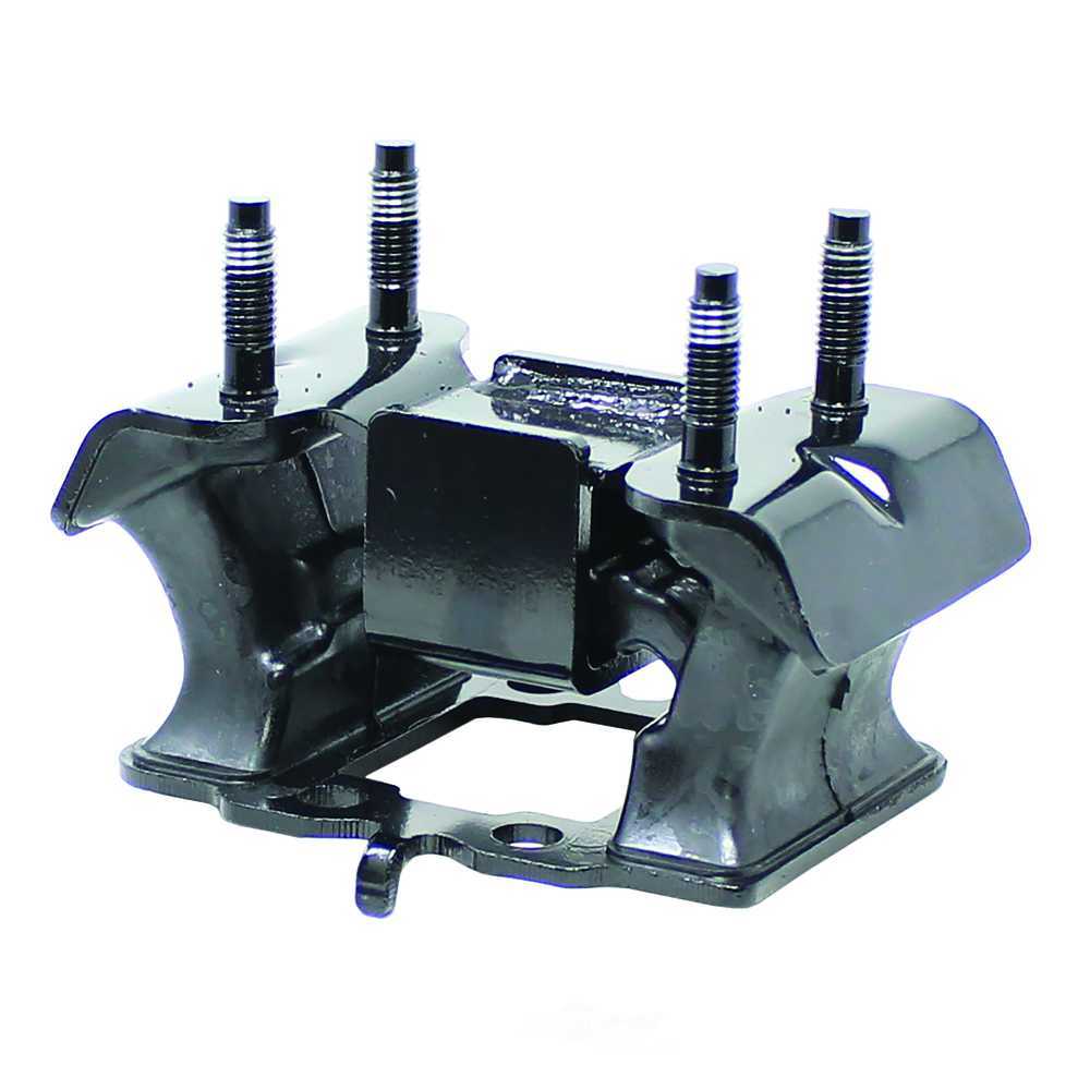 MARMON RIDE CONTROL (MRC) - Auto Trans Mount - DEA - a42070