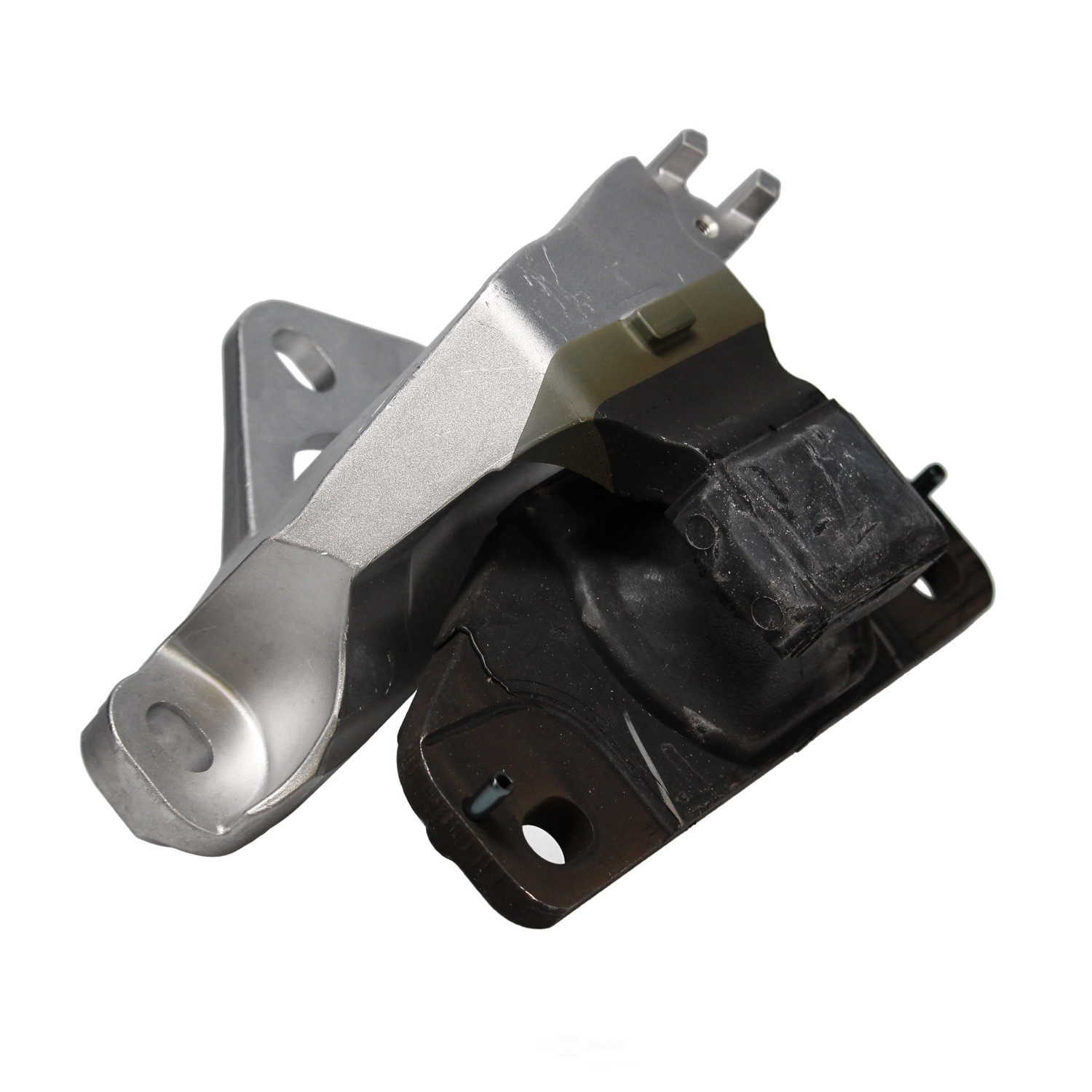 MARMON RIDE CONTROL (MRC) - Auto Trans Mount - DEA - a4458