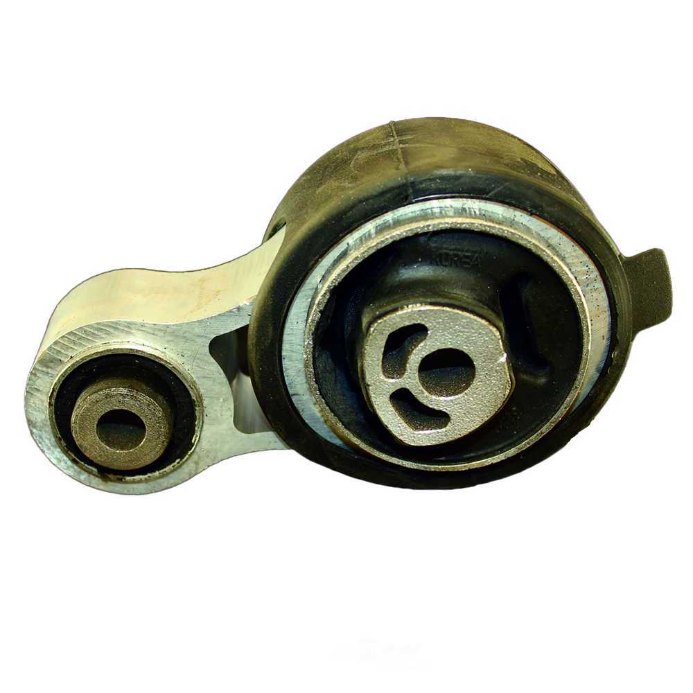 MARMON RIDE CONTROL (MRC) - Engine Torque Strut Mount - DEA - a5425
