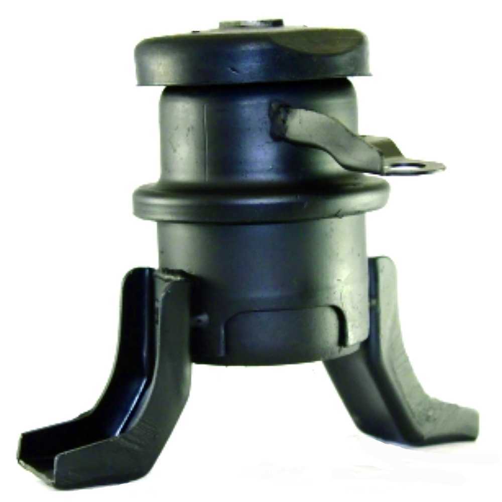 MARMON RIDE CONTROL (MRC) - Engine Mount - DEA - a5446