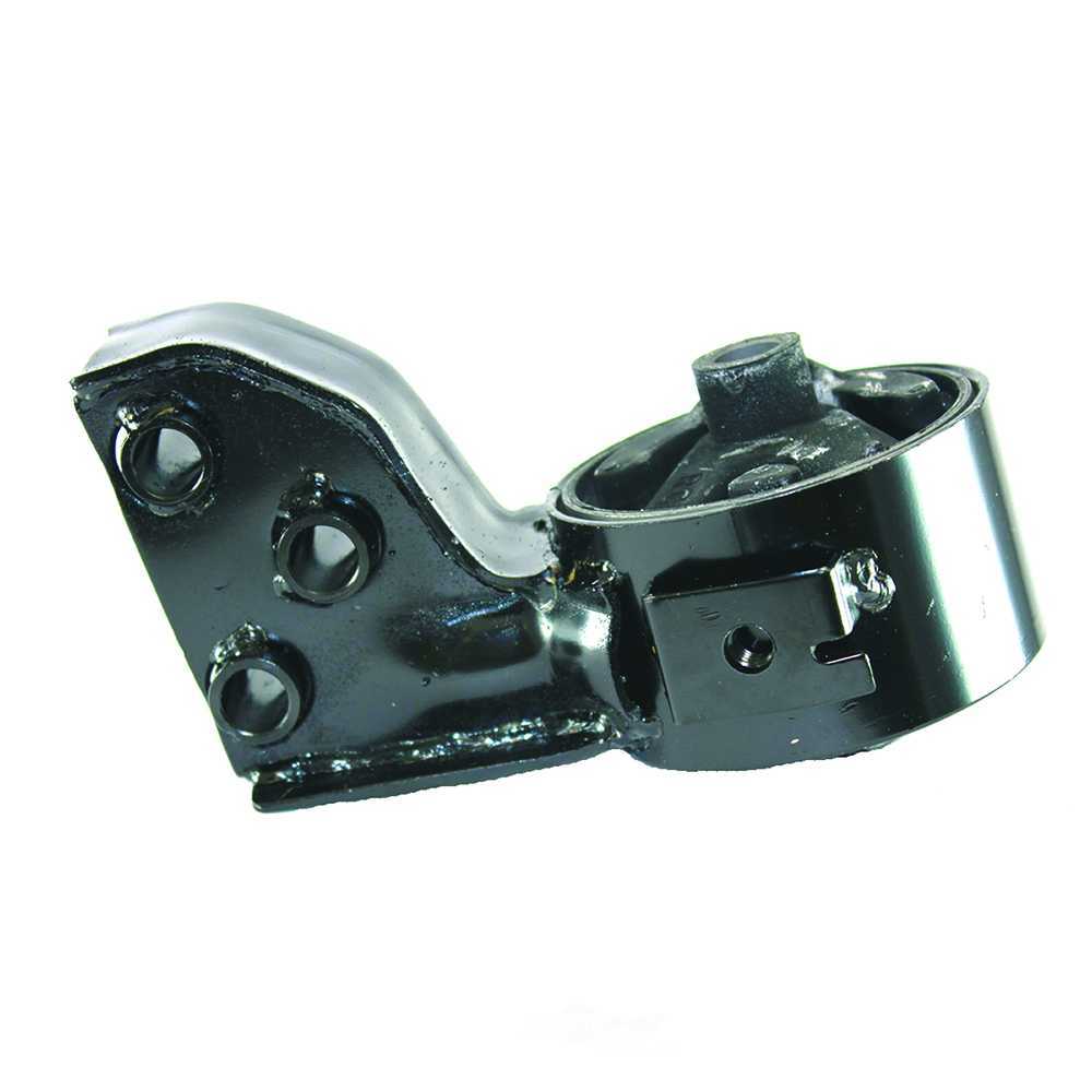MARMON RIDE CONTROL (MRC) - Engine Mount - DEA - a6607