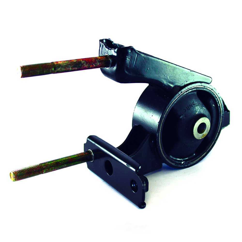 MARMON RIDE CONTROL (MRC) - Engine Mount - DEA - a7228