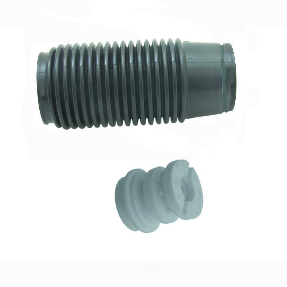MARMON RIDE CONTROL (MRC) - Suspension Strut Bellows - DEA - 4754134