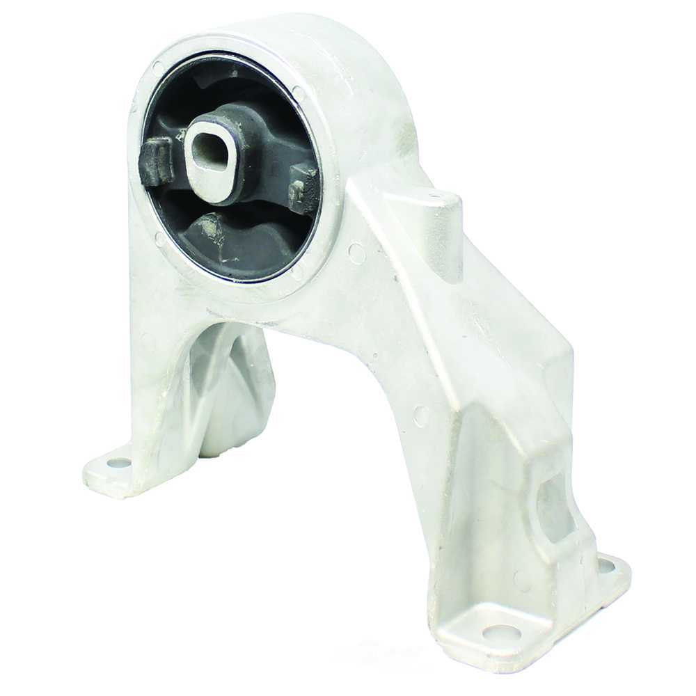 MARMON RIDE CONTROL (MRC) - Engine Mount - DEA - a5849