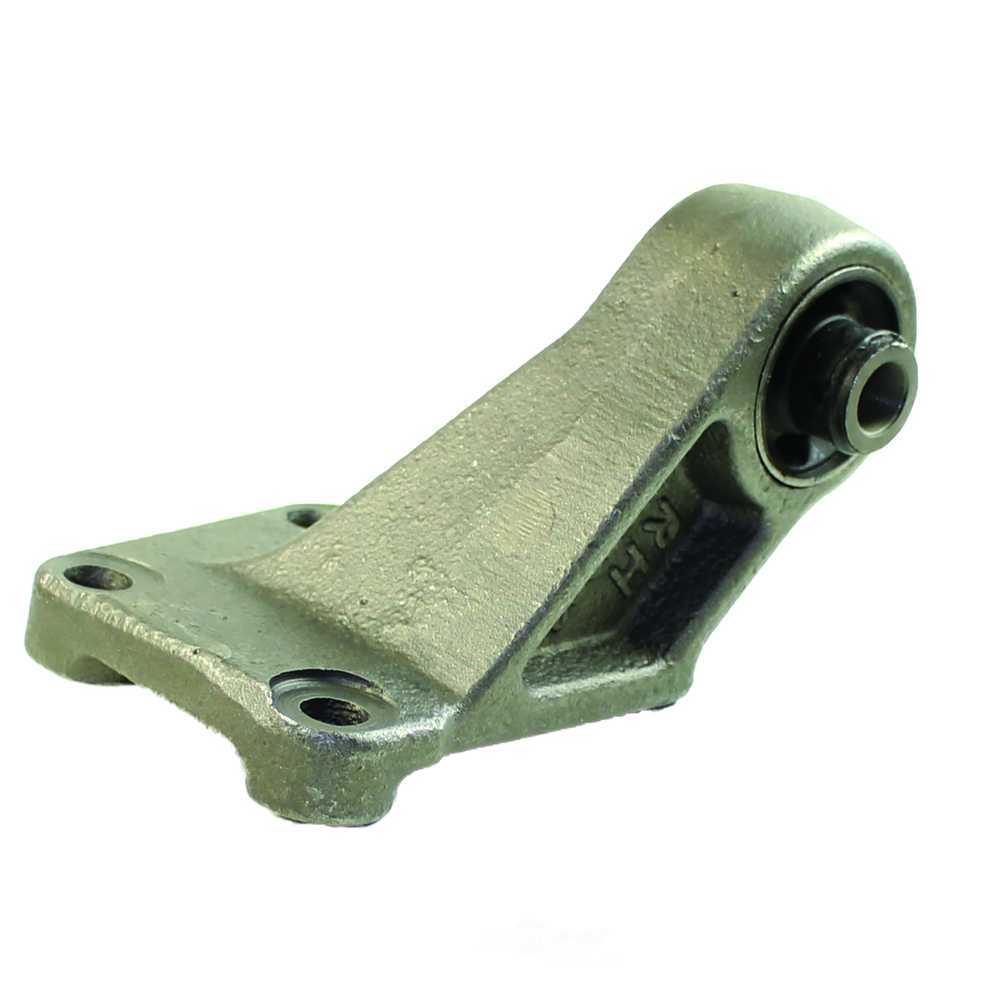 MARMON RIDE CONTROL (MRC) - Differential Mount - DEA - a60098