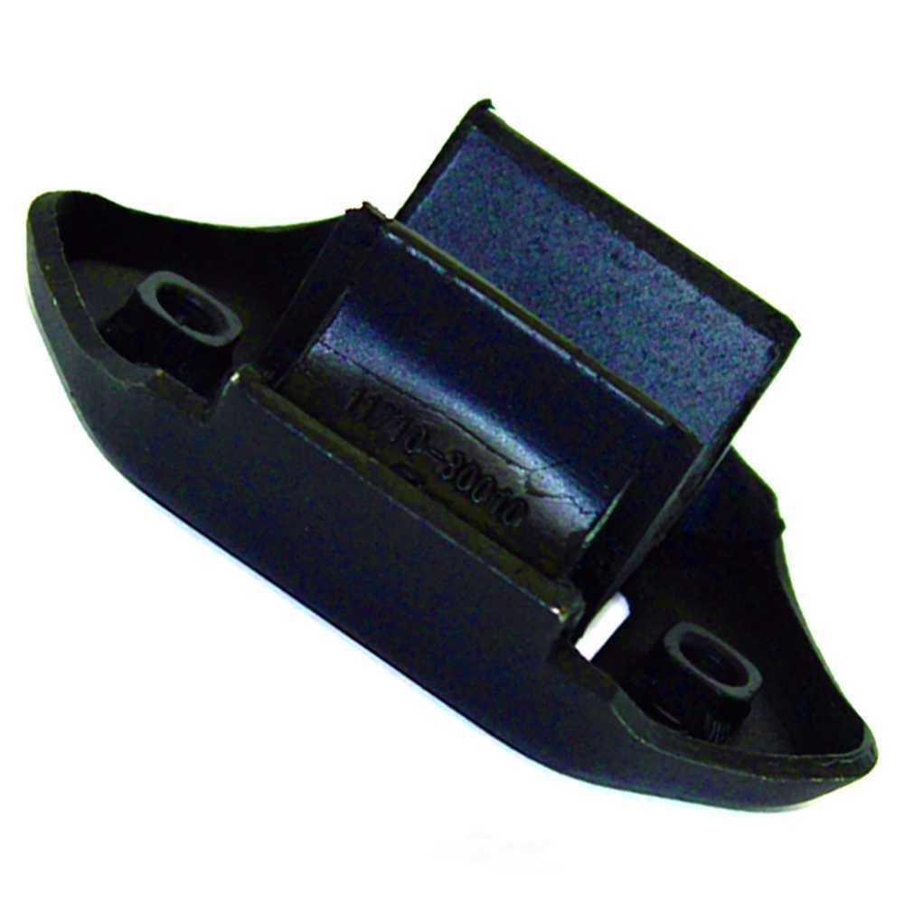 MARMON RIDE CONTROL (MRC) - Manual Trans Mount - DEA - a6800