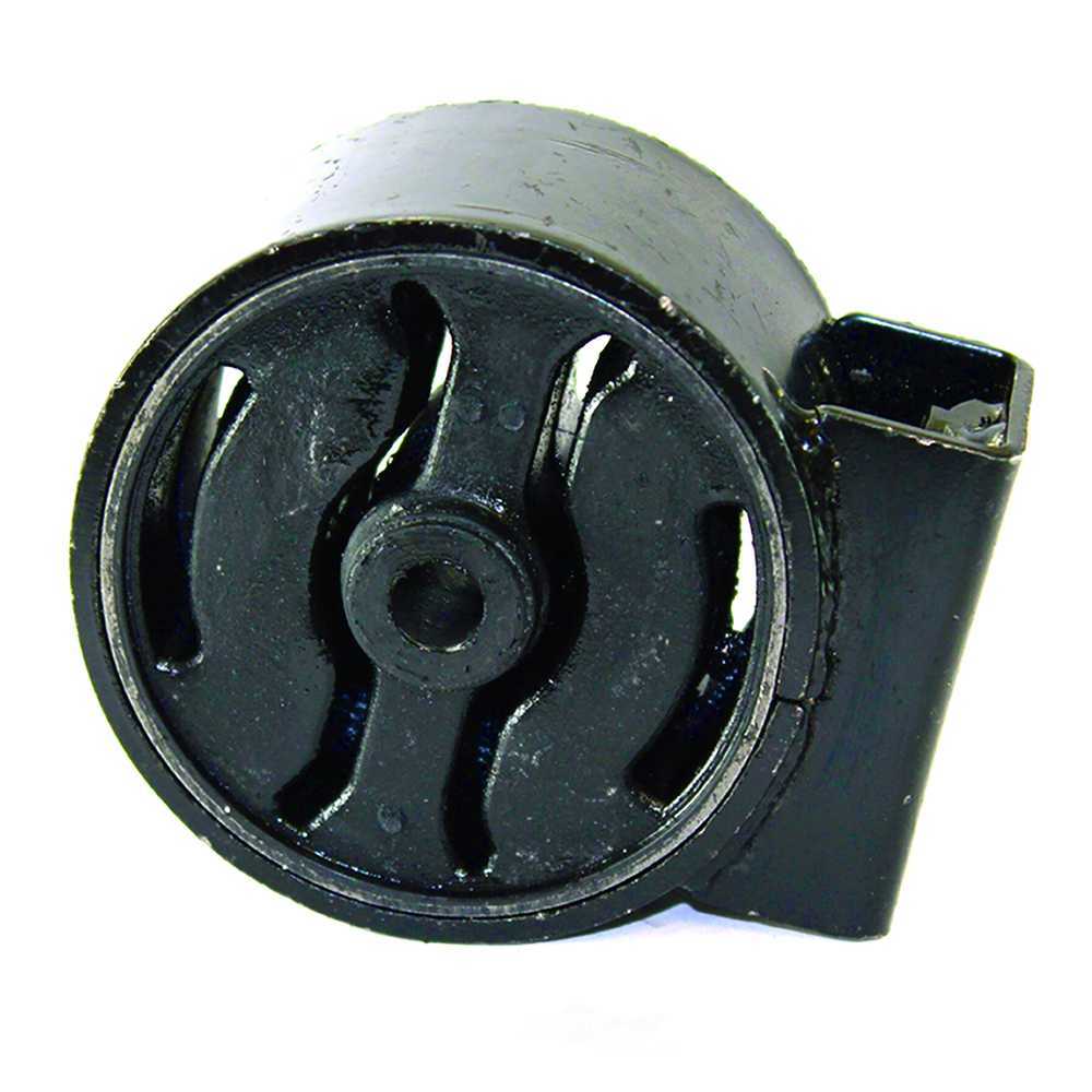 MARMON RIDE CONTROL (MRC) - Engine Torque Strut Mount - DEA - a6815