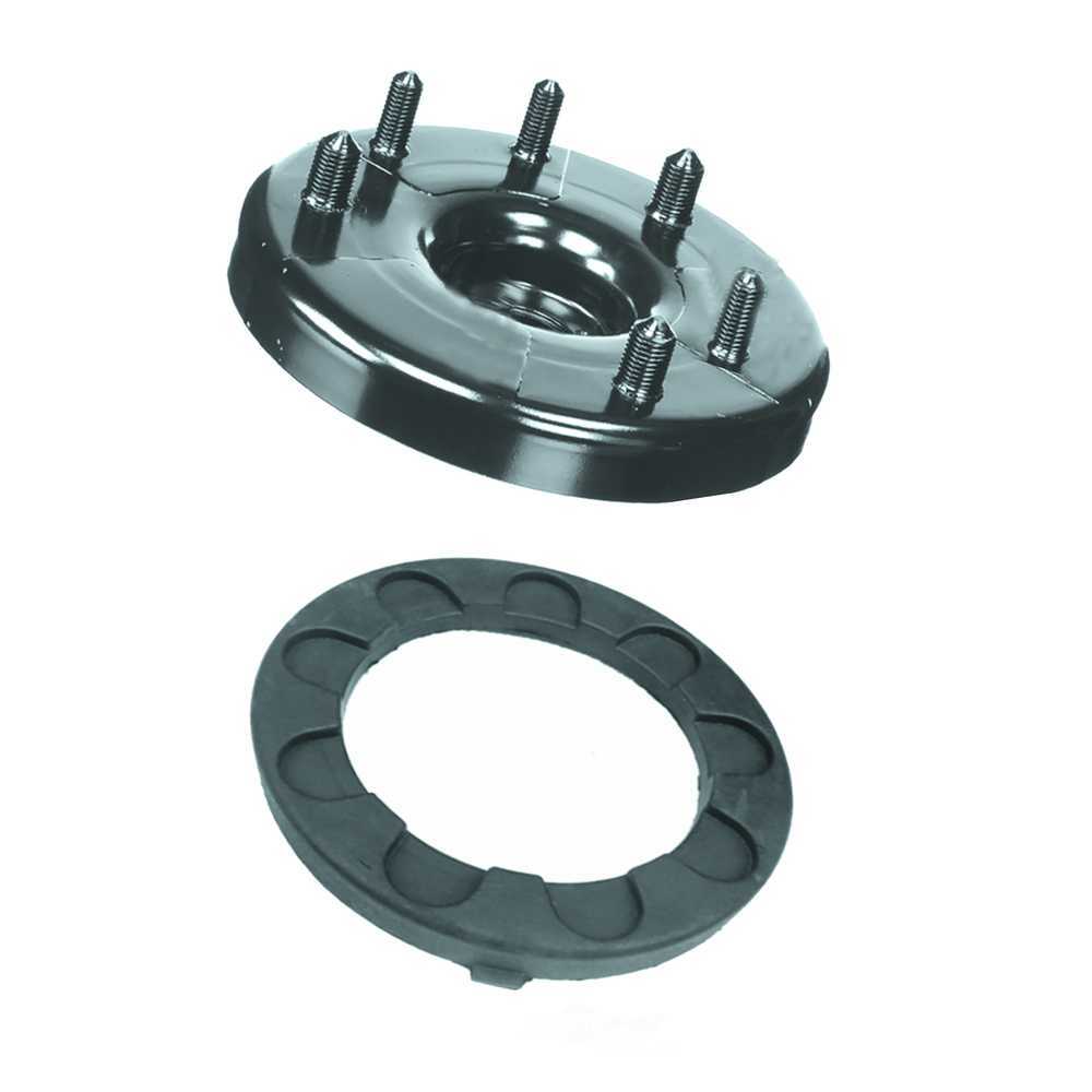 MARMON RIDE CONTROL (MRC) - Suspension Strut Mount - DEA - 4714052
