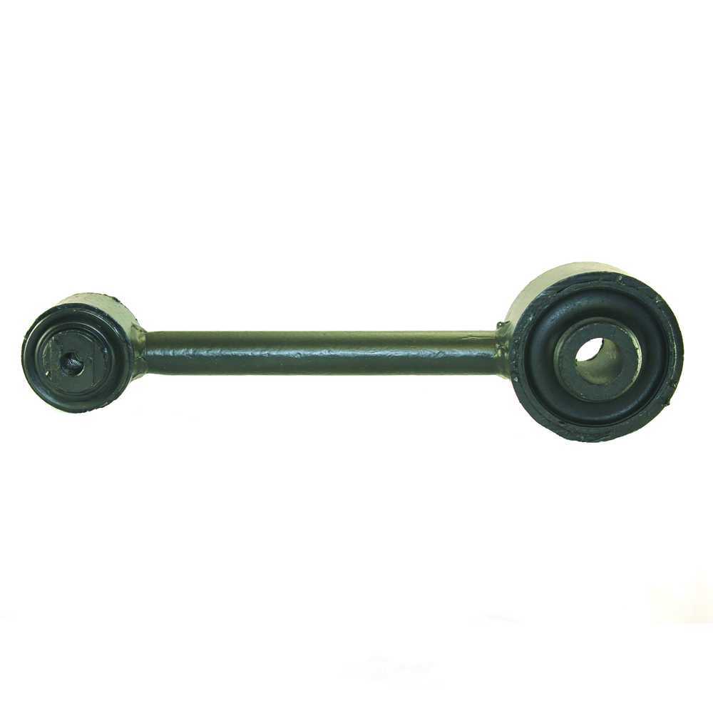MARMON RIDE CONTROL (MRC) - Engine Torque Strut Mount - DEA - a5411