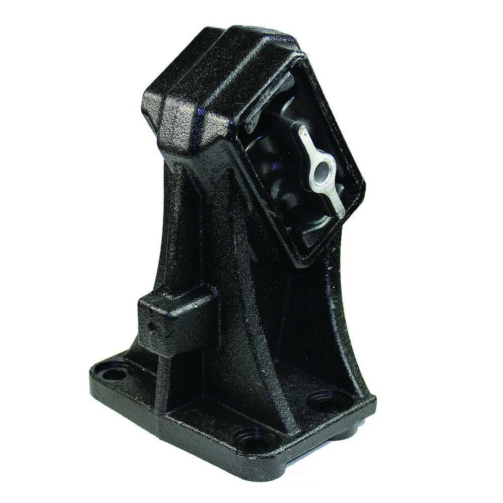 MARMON RIDE CONTROL (MRC) - Engine Mount - DEA - a5820