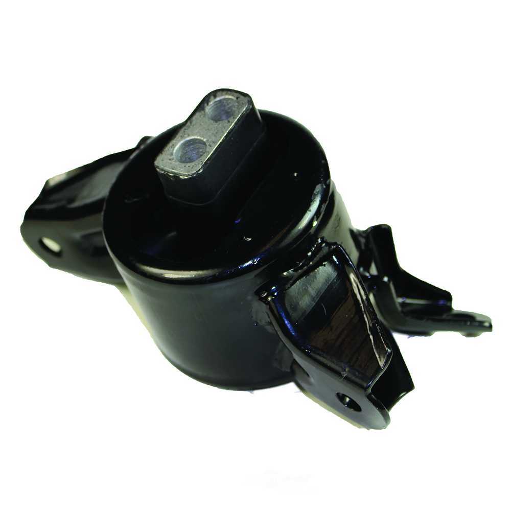 MARMON RIDE CONTROL (MRC) - Auto Trans Mount - DEA - a71098