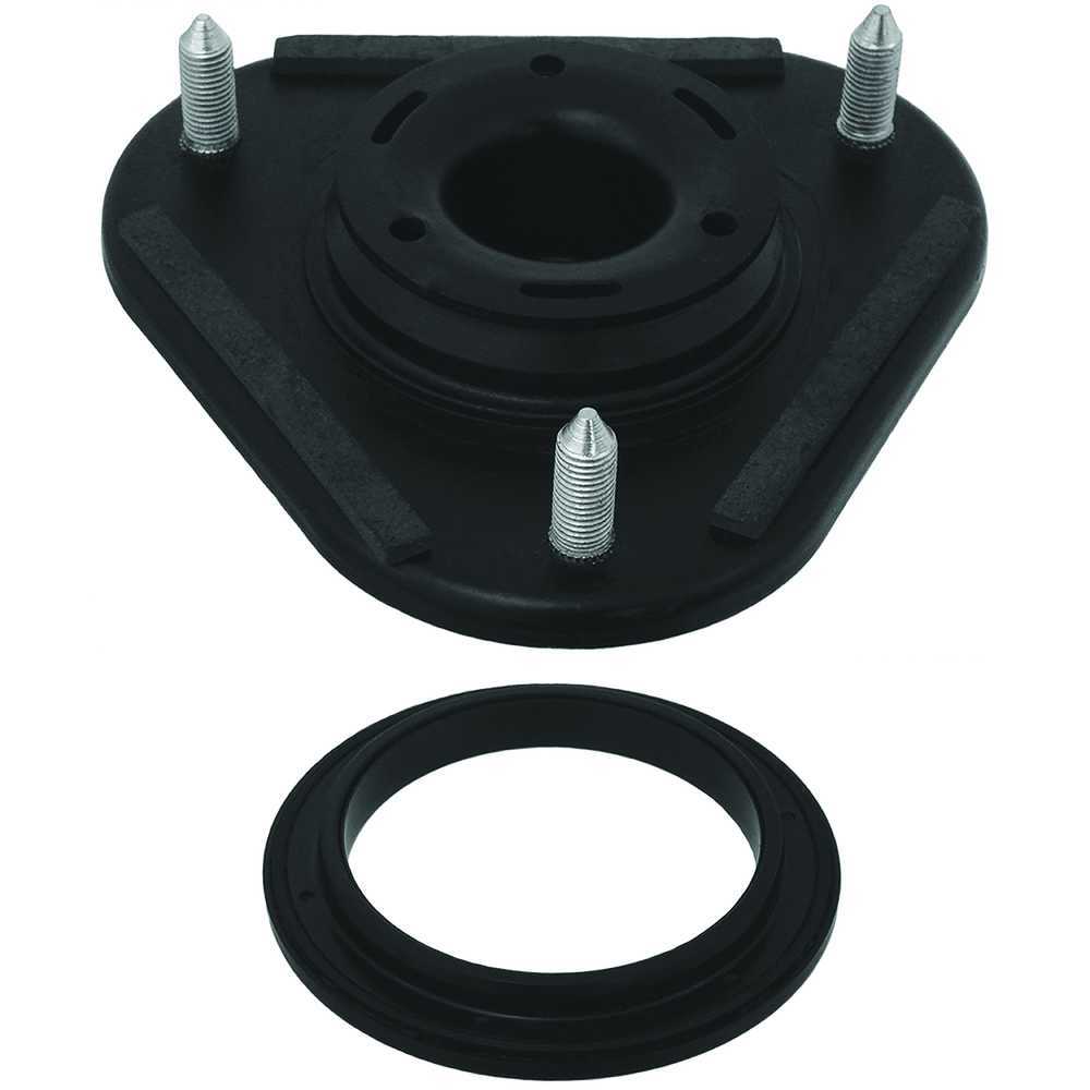 MARMON RIDE CONTROL (MRC) - Suspension Strut Mount - DEA - 4713915