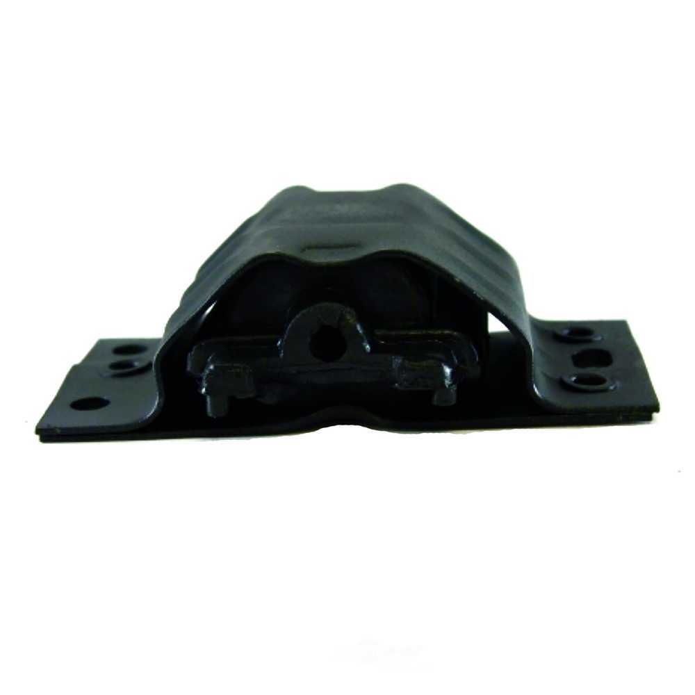 MARMON RIDE CONTROL (MRC) - Engine Mount - DEA - a2387