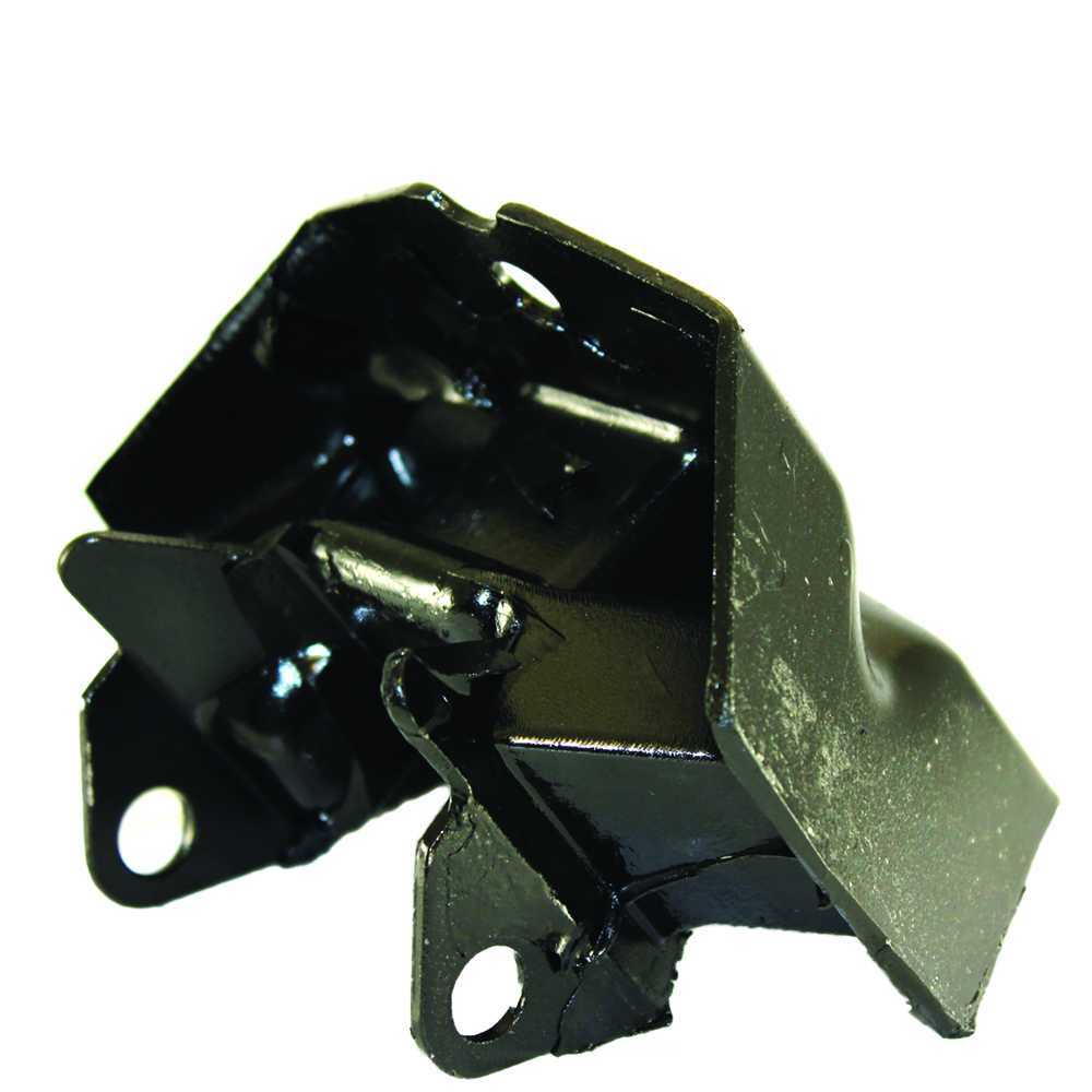 MARMON RIDE CONTROL (MRC) - Engine Mount - DEA - a2550