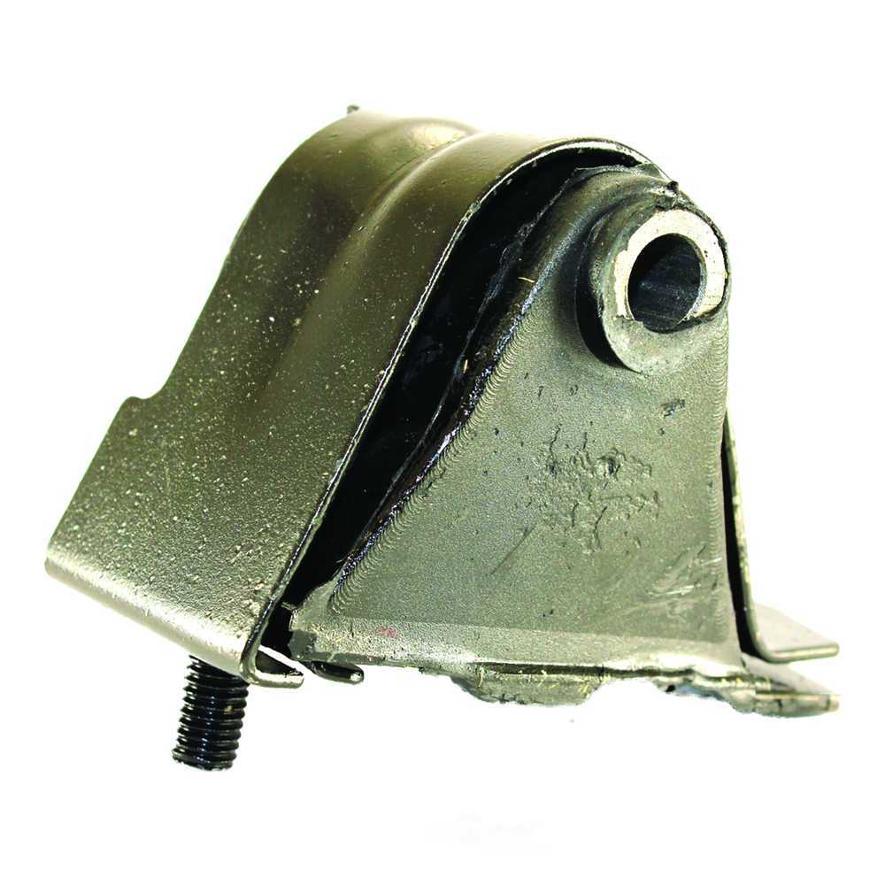 MARMON RIDE CONTROL (MRC) - Engine Mount - DEA - a2572